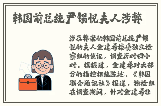 Bj姚元未通过审核的舞蹈